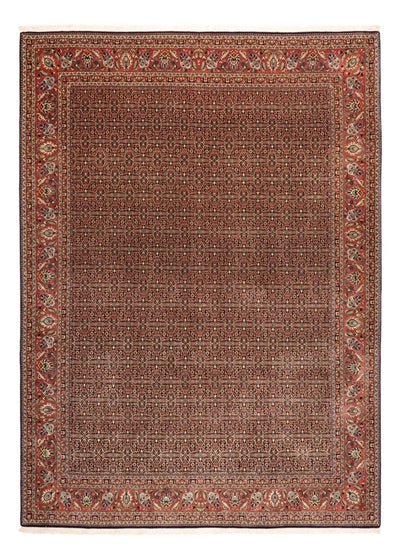 Bidjar Rug 252x342cm - Persian Rugs