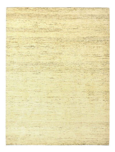 Persian Gabbeh Rug 249x333cm - Perserteppich Wollteppich