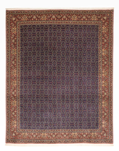 Bidjar Rug 256x319cm - Persian Rugs