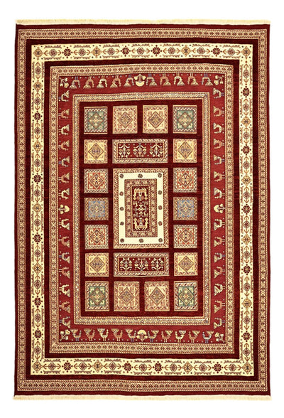 Kilim Fars Rug 171x241cm