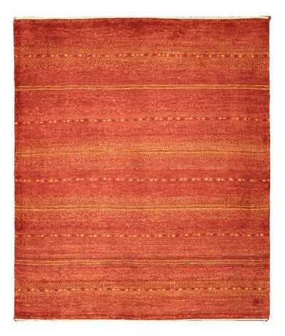 Kashkuli Rug 98x114cm - Persian Rugs