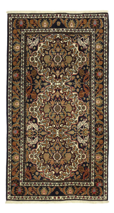 Belutsch Rug 104x193cm - Oriental Rug