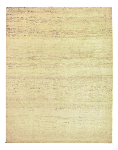 Persian Gabbeh Rug 257x331cm - Perserteppich Wollteppich