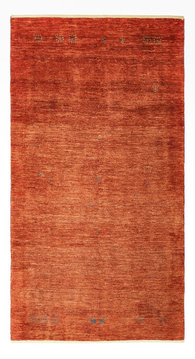 Kashkuli Rug 82x153cm - Persian Rugs