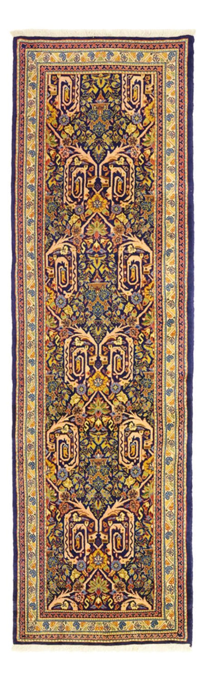 Sarouk Rug 75x260cm - Persian Rugs