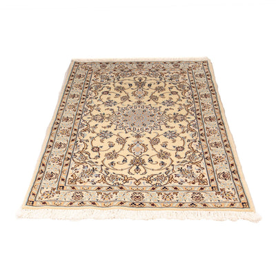 Nain - 9La Rug 92x149cm - Persian Rugs