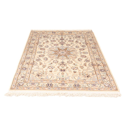 Nain - 9La Rug 122x185cm - Persian Rugs