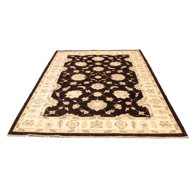 Ziegler Rug 170x256cm - Oriental Rug