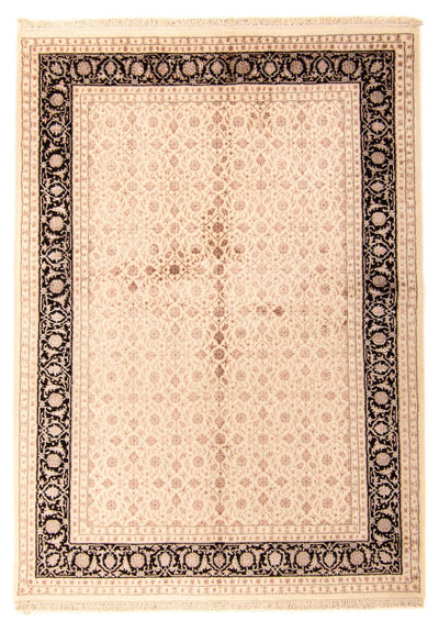 Bidjar Rug 145x205cm - Persian Rugs