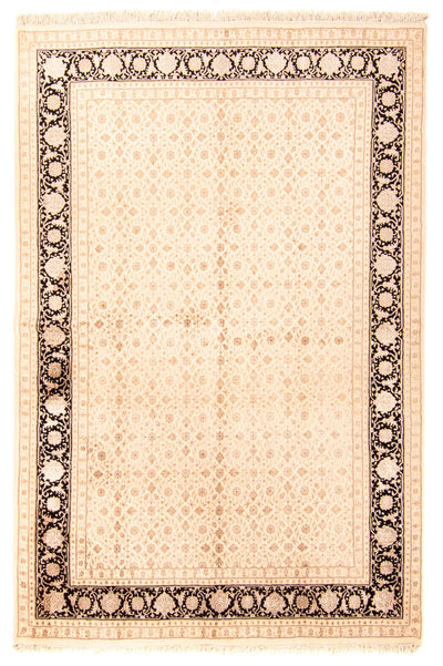 Bidjar Rug 168x244cm - Persian Rugs