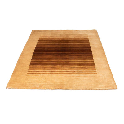 Gabbeh Loom Rug 121x169cm - Wool Rug