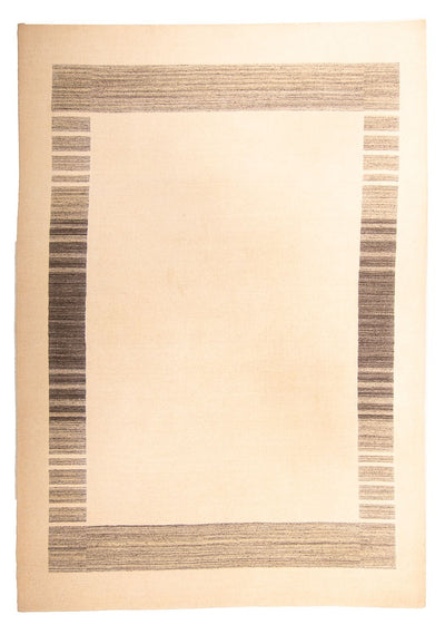 Gabbeh Loom Rug 205x288cm - Wool Rug
