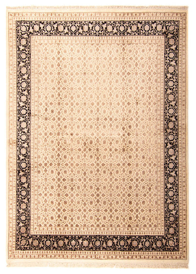 Bidjar Rug 260x334cm - Persian Rugs
