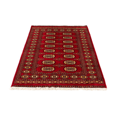 Pakistani Rug 97x155cm - Oriental Rug