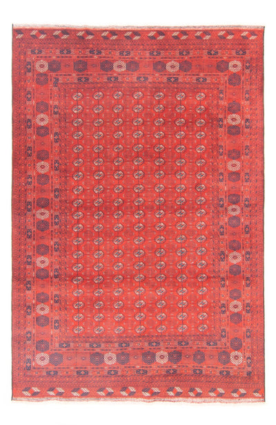 Bukhara Rug 196x292cm - Oriental Rug