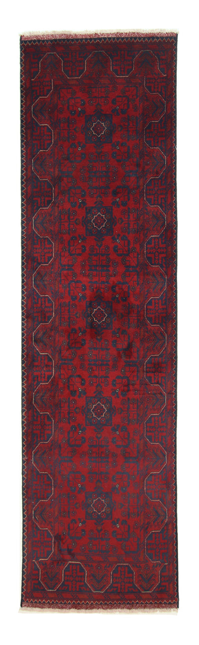 Khal Mohammadi Rug 79x290cm - Oriental Rug