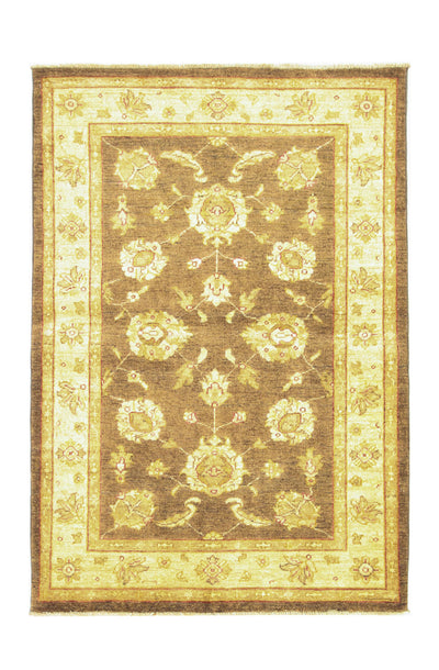 Ziegler Rug 102x146cm - Oriental Rug