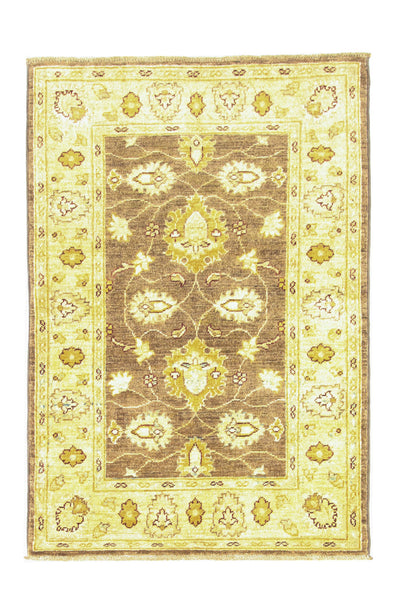 Ziegler Rug 80x119cm - Oriental Rug