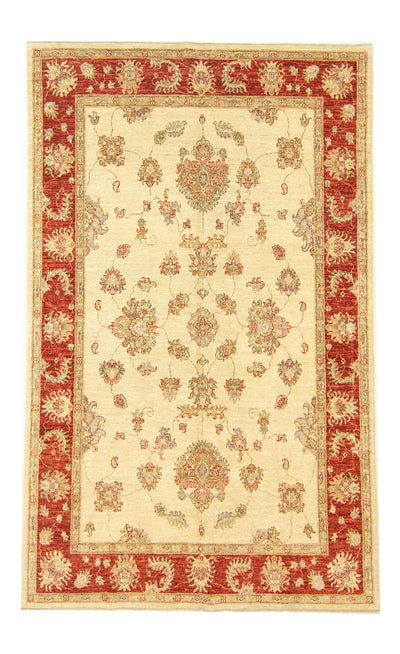 Ziegler Rug 177x263cm - Oriental Rug