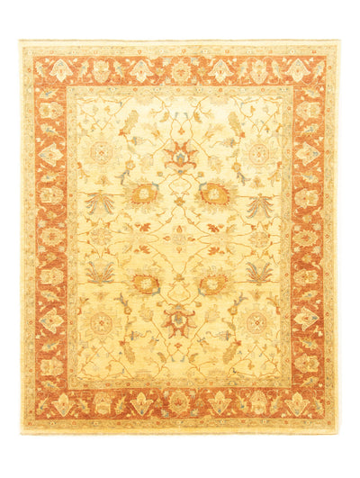 Ziegler Rug 244x300cm - Oriental Rug