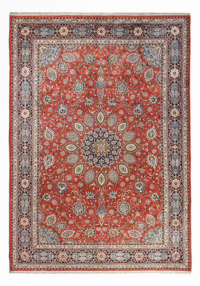 Sarouk Rug 304x422cm - Persian Rugs