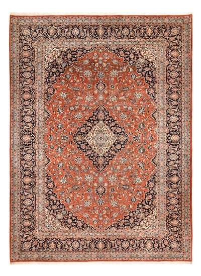 Kashan Rug 298x395cm - Persian Rugs