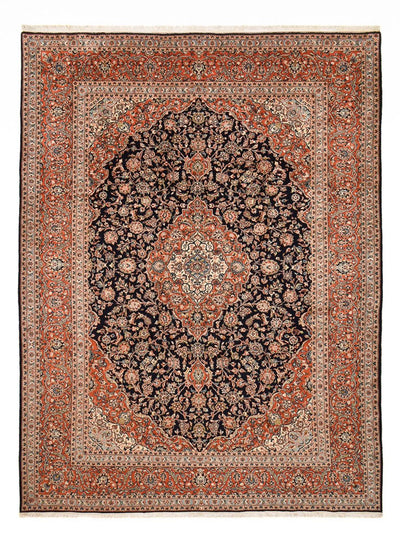 Kashan Rug 295x403cm - Persian Rugs