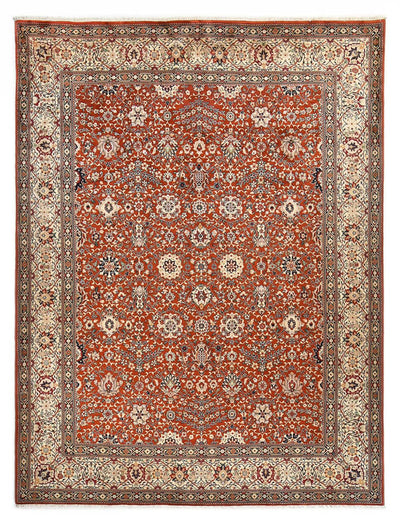 Sarouk Rug 294x390cm - Persian Rugs