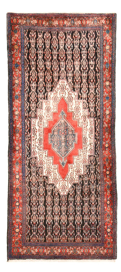 Senneh Rug 120x262cm - Persian Rugs