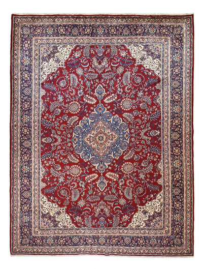 Sarouk Rug 307x407cm - Persian Rugs