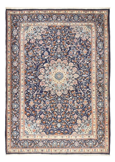 Mashhad Rug 217x310cm - Persian Rugs