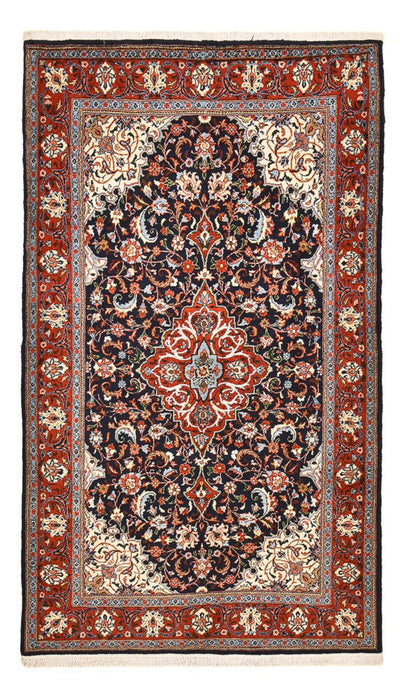 Sarouk Rug 140x236cm - Persian Rugs