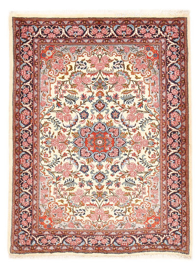 Kolyai Rug 120x164cm - Persian Rugs