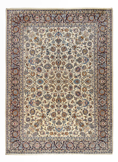 Mashhad Rug 295x395cm - Persian Rugs