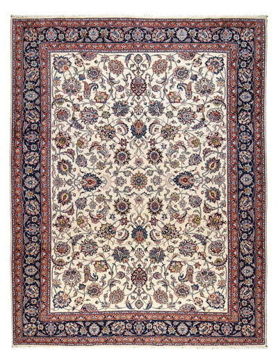 Mashhad Rug 300x390cm - Persian Rugs