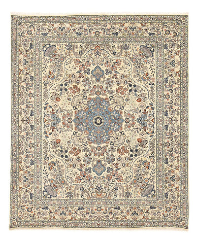 Kashan Rug 250x298cm - Persian Rugs