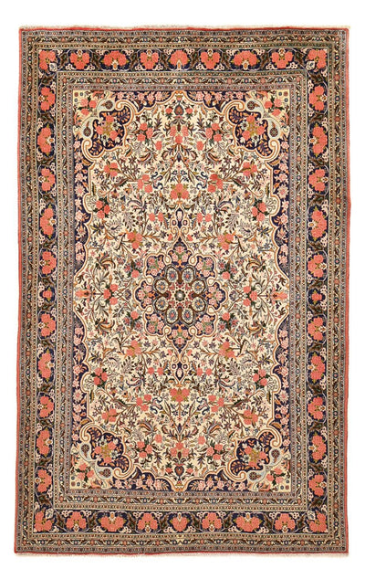 Bidjar Rug 215x335cm - Persian Rugs