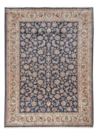 Mashhad Rug 247x340cm - Persian Rugs