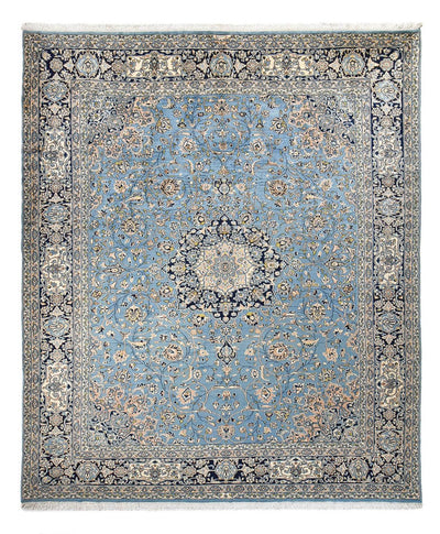Rafsanjan Rug 312x382cm - Persian Rugs