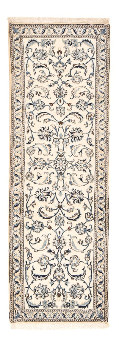 Nain - 9La Rug 57x187cm - Persian Rugs