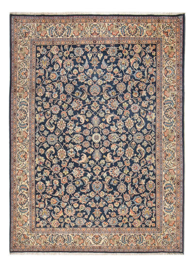 Mashhad Rug 248x345cm - Persian Rugs