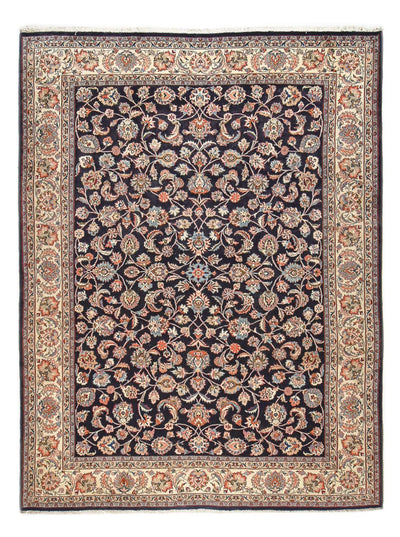 Mashhad Rug 253x340cm - Persian Rugs