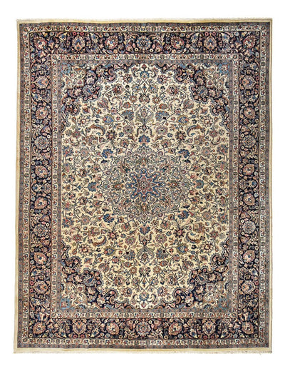 Mashhad Rug 291x398cm - Persian Rugs