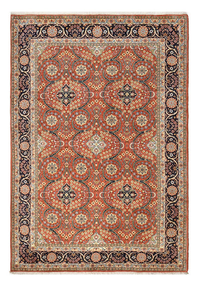 Bidjar Rug 207x310cm - Persian Rugs