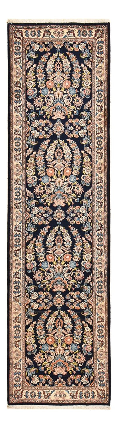 Mashhad Rug 76x287cm - Persian Rugs