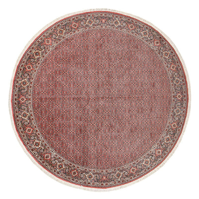 Bidjar Rug 300x300cm - Persian Rugs