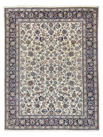 Mashhad Rug 248x334cm - Persian Rugs