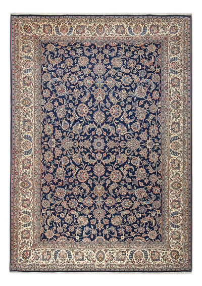 Mashhad Rug 248x356cm - Persian Rugs