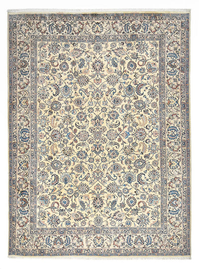 Mashhad Rug 246x333cm - Persian Rugs
