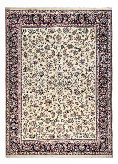 Mashhad Rug 248x342cm - Persian Rugs